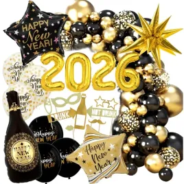 balony-na-sylwestra-sylwestrowe-zestaw-dekoracje-ozdoby-cyfry-2026-gadzety
