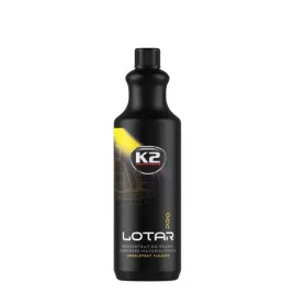 koncentrat-do-prania-tapicerki-k2-lotar-pro-1l