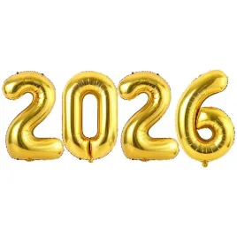 balon-na-sylwestra-2026-sylwestrowy-foliowy-dekoracja-ozdoby-cyfry-81-cm