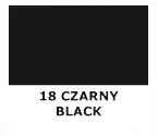 farba-do-butow-czarny-tarrago-50-ml