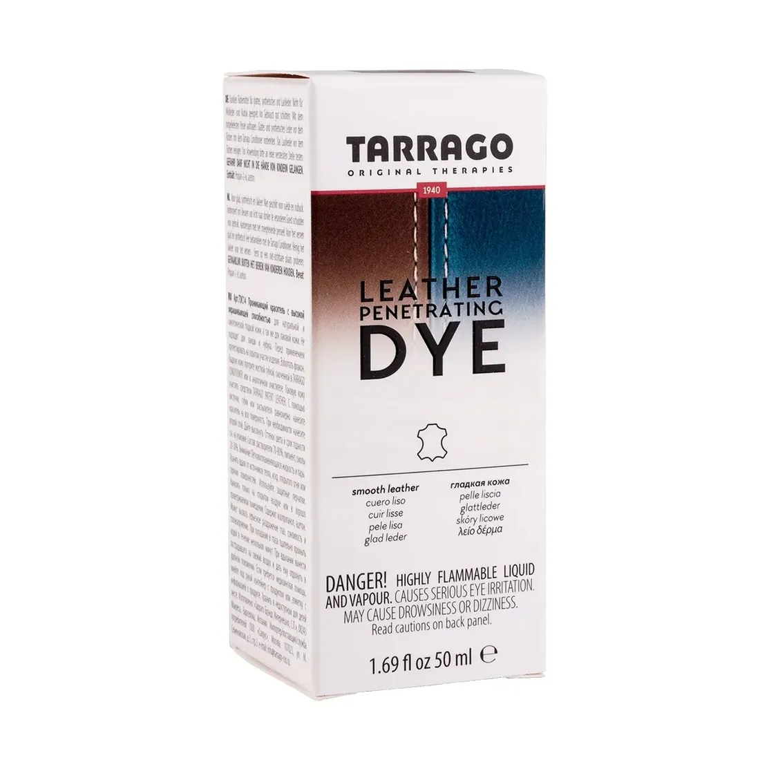 farba-do-butow-czarny-tarrago-50-ml