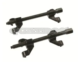 sciagacz-sprezyn-zawieszen-l370mm-qs80078b