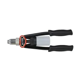 nitownica-reczna-dzwigniowa-360-32-64mm-328mm