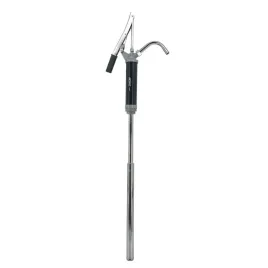 pompa-do-oleju-tlokowa-do-beczek-awtools-aw16001
