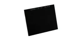 filtr-spawalniczy-50x100-e-11-vorel-74455