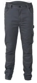 spodnie-robocze-ze-streczem-beta-7830-st-xxl