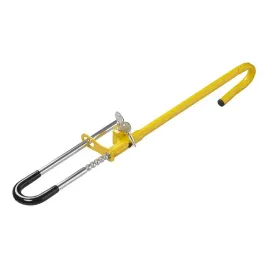 blokada-pedalow-sprzegla-zabezpieczenie-kierownicy
