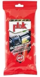sciereczki-do-kokpitu-plak-polysk-scpls-kokpit-pom