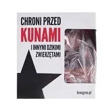 odstraszacz-kunagone-przeciwko-kunom