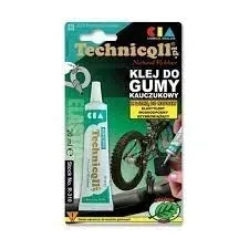 klej-do-gumy-technicqll-kauczukowy-20-ml-tr310