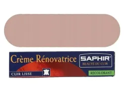 saphir-renovating-cream-do-rys-zadrapan-brudny-roz