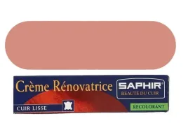 saphir-renovating-cream-do-rys-zadrapan-rozowy
