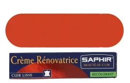 saphir-renovating-cream-do-rys-zadrapan-pomarancz