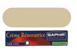 saphir-renovating-cream-do-rys-zadrapan-rozowy-bez