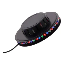 lampa-led-rgb-imprezowa-wiatrak-swietlny-czujnik-muzyki-usb-48-led