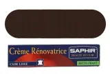saphir-renovating-cream-do-rys-zadrapan-sr-tabaka