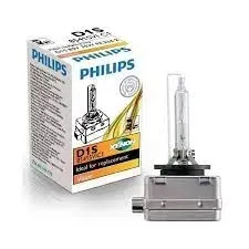 zarowka-ksenon-philips-d2s-35-w-85122vic1-1-szt-wyprzedaz-11