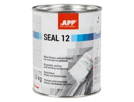 masa-klejaco-uszczelniajaca-do-seal-12-app