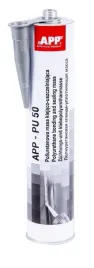 masa-klejaco-uszczelniajaca-app-kolor-szary-310ml