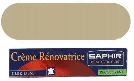 saphir-renovating-cream-do-rys-zadrapan-bez