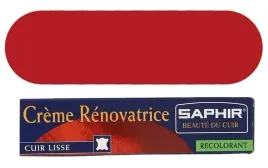 krem-do-renowacji-skor-saphir-do-rys-czerwony