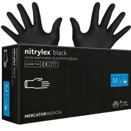 rekawiczki-jednorazowe-nitrylowe-medical-s-100szt