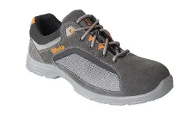 buty-robocze-przewiewne-beta-7213fg-s1p-rozmiar-48