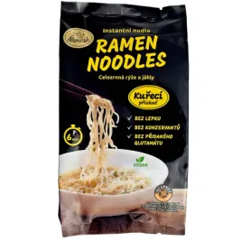 zupa-weganska-bezglutenowa-ramen-o-smaku-kurczaka-57-g