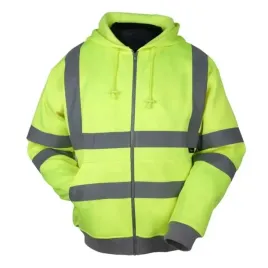 bluza-ostrzegawcza-z-kapturem-vizwell-vwfc14y-3xl