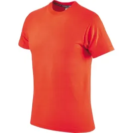 koszulka-bawelniana-t-shirt-greenbay-471009-m