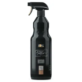 cleaner-do-czyszczenia-skory-1l-adbl-leather