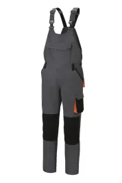 spodnie-robocze-ogrodniczki-strech-beta-7933g-xxl