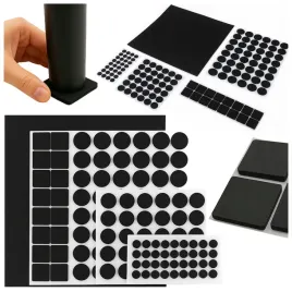 podkladki-filcowe-pod-krzesla-meble-nogi-samoprzylepne-zestaw-133-szt-filc