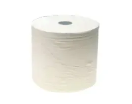 recznik-papierowy-celuloza-novol-bialy-2-rolki