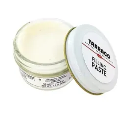 szpachla-do-skory-tarrago-50-ml-bezbarwna