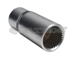 nasadka-do-pomp-wtryskowych-33-zeby-mercedes
