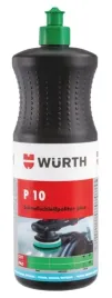 pasta-polerska-szlifujaca-p10-wurth-1kg