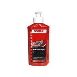 wosk-koloryzujacy-sonax-250-ml-czerwony