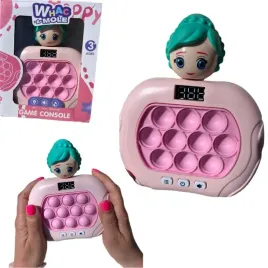 pop-it-gra-zrecznosciowa-elektroniczna-antystresowa-zabawka-dla-dzieci-lol