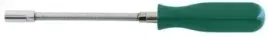 wkretak-elastyczny-z-nasadka-8mm-jw-ag010184d