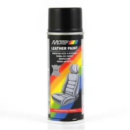 farba-do-skory-motip-leather-paint-200-ml-czarna