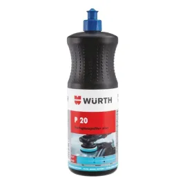 pasta-polerska-wysoki-polysk-plus-p20-wurth-250g