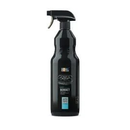 plyn-do-podsufitki-i-tapicerki-adbl-bonnet-1-l