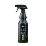 adbl-beetle-juice-squeezer-do-usuwania-owadow-05l