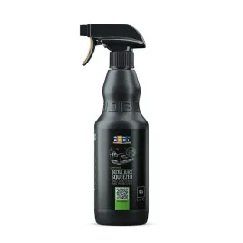 adbl-beetle-juice-squeezer-do-usuwania-owadow-05l