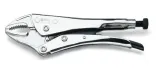 szczypce-nastawne-samoblokujace-model-1052-beta