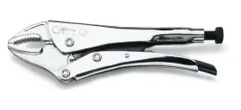 szczypce-nastawne-samoblokujace-model-1052-beta
