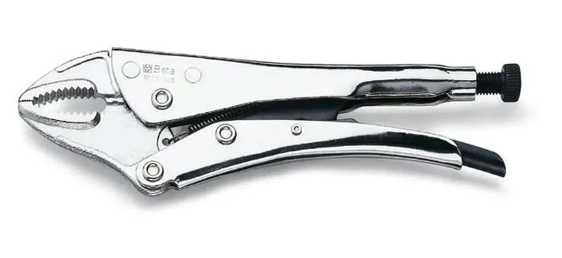 szczypce-nastawne-samoblokujace-model-1052-beta