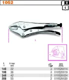 szczypce-nastawne-samoblokujace-model-1052-beta-stan-nowy