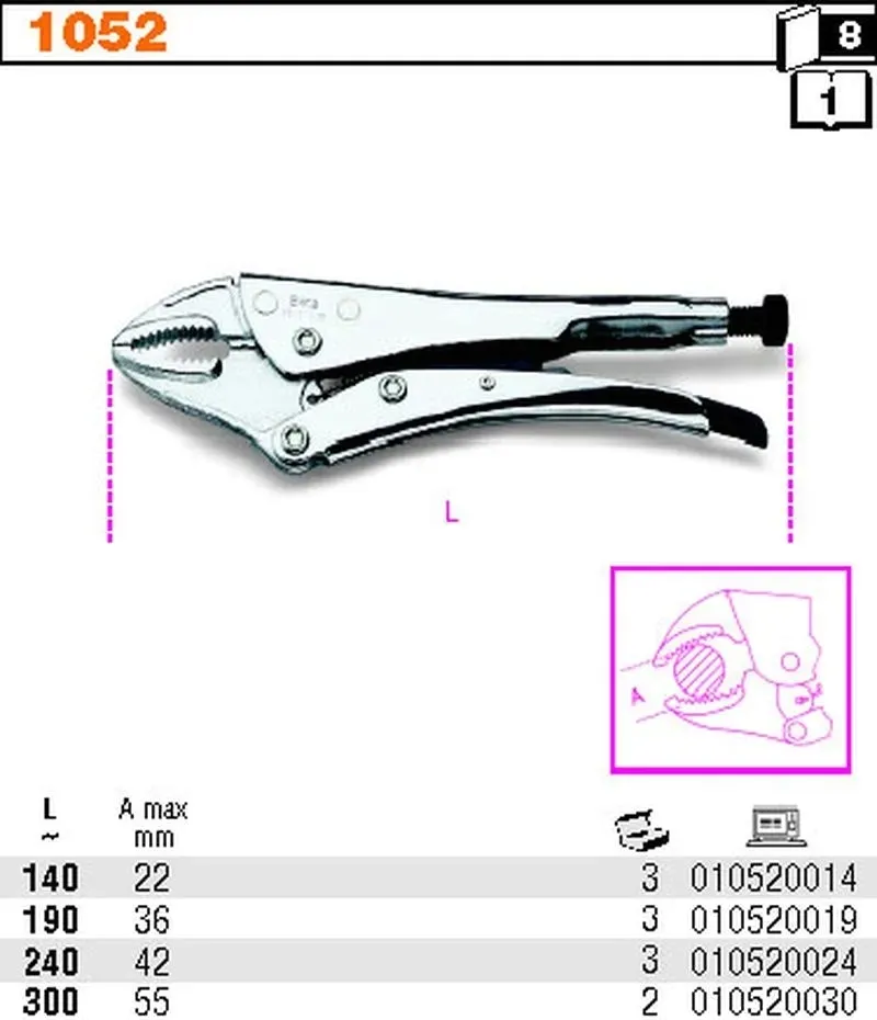 szczypce-nastawne-samoblokujace-model-1052-beta